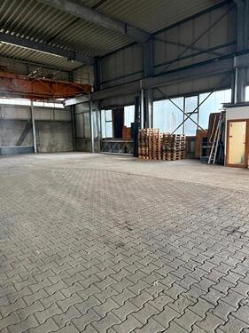 Foto - andere zur Miete in Neckartenzlingen