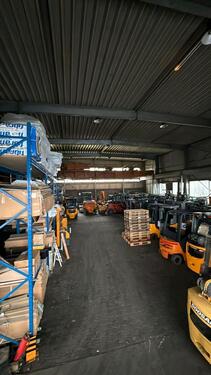 Foto - andere in Neckartenzlingen