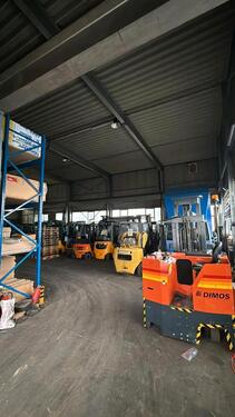 Foto - andere in Neckartenzlingen zur Miete