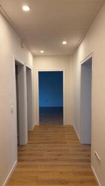 Foto - 3 Zimmer Etagenwohnung zur Miete in Schwelm