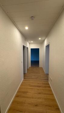 Foto - 3 Zimmer Etagenwohnung in Schwelm