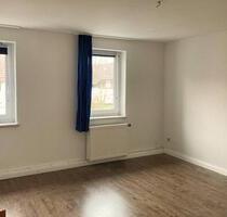 Gemütliche, helle 4-Zimmer-Wohnung in LenglernBovenden