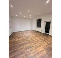 große 1 Zimmer Wohnung im Herzen Künzells