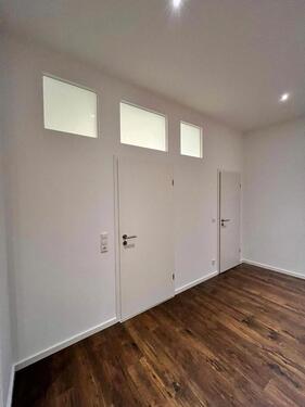 Foto - 1 Zimmer Erdgeschoßwohnung zur Miete in Künzell