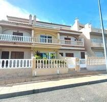 Haus direkt am Meer langfristig zu vermieten - Wolfsburg