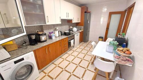 Foto - andere zur Miete in Wolfsburg