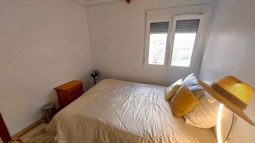 Foto - andere in Wolfsburg zur Miete