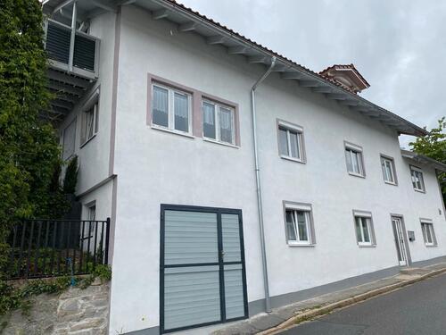 Foto - 10 Zimmer Mehrfamilienhaus, Wohnhaus zur Miete in Bodenmais