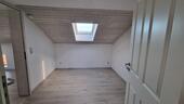 Foto - 2 Zimmer Dachgeschoßwohnung zur Miete in Tarp