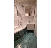 Wohnung zu vermieten in Siegen mit Parkplatz