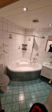 Foto - 1 Zimmer Etagenwohnung zur Miete in Siegen