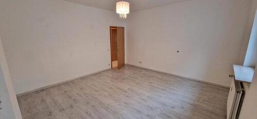 Foto - 1 Zimmer Etagenwohnung in Siegen