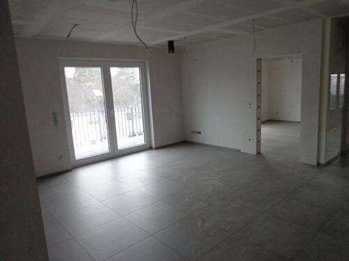 Foto - 3 Zimmer Einfamilienhaus in Asbach