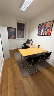 Foto - andere zur Miete in Fulda