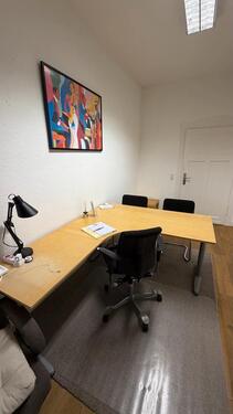 Foto - andere in Fulda