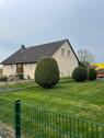 Foto - EinZweifamilienhaus- saniert +EBK +100qm Ausbaureserve