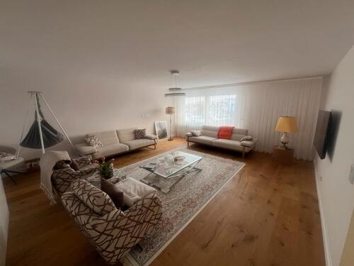 Foto - 4 Zimmer Einfamilienhaus in Baddeckenstedt