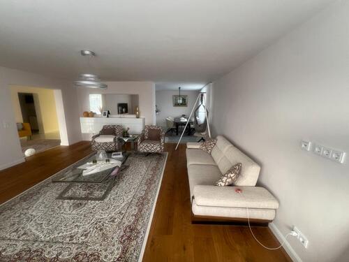 Foto - Einfamilienhaus in Baddeckenstedt zum Kaufen