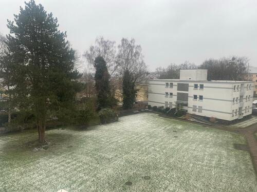Foto - Helle und gut gelegene Wohnung in Minden Nähe Stiftsallee