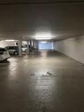 Foto - Auto Stellplatz Nummer5 in der Tiefgarage