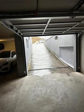 Foto - andere zur Miete in Lahr (Schwarzwald)