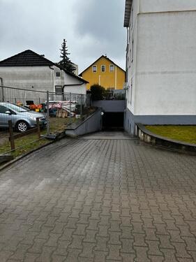 Foto - andere in Lahr (Schwarzwald)