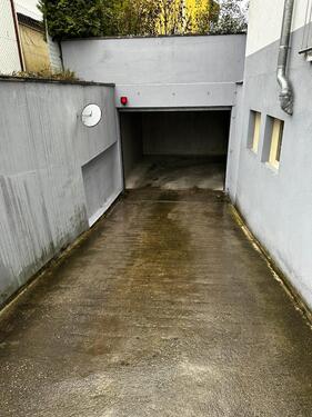 Foto - andere in Lahr (Schwarzwald) zur Miete