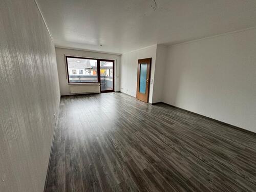 Foto - Doppelhaushälfte in Nienburg (Weser) zum Kaufen