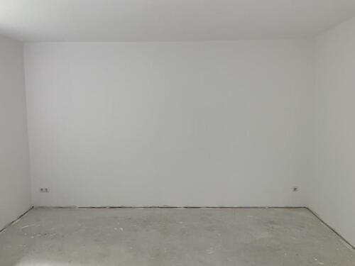 Foto - Etagenwohnung in Gelsenkirchen zur Miete