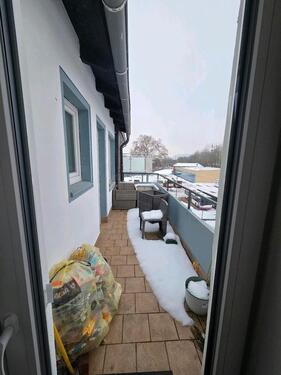 Foto - 3 Zimmer Etagenwohnung zur Miete in Hameln