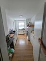 Foto - Etagenwohnung in Hameln zur Miete