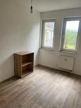 Foto - Etagenwohnung in Chemnitz zur Miete