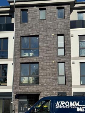 Foto - Exklusive Penthouse Wohnung - 1.260,00&nbsp;EUR Kaltmiete, ca.&nbsp; 105,00&nbsp;m&sup2;