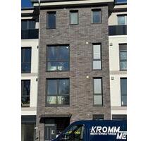 Exklusive Penthouse Wohnung - 1.260,00&nbsp;EUR Kaltmiete, ca.&nbsp; 105,00&nbsp;m&sup2; in Flammersfeld (PLZ: 57632)