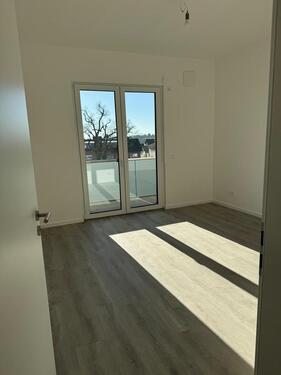 Foto - Einfamilienhaus in Flammersfeld zur Miete