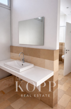 Foto - andere in München