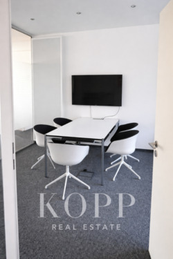 Foto - andere in München zur Miete