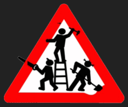 Foto - 3 ZKB-Wohnung in Wiesental ab 1. Mai zu vermieten