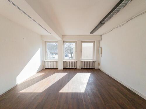 Foto - andere in Hamburg zur Miete