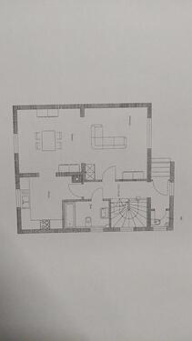 Foto - Haus zu vermieten in Böhl-Iggelheim Wohnung