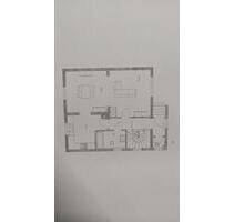 Haus zu vermieten in Böhl-Iggelheim Wohnung