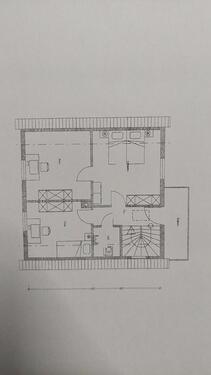 Foto - 4 Zimmer Einfamilienhaus zur Miete in Böhl-Iggelheim