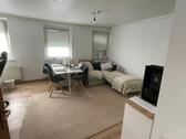 Foto - Charmante helle Dachgeschosswohnung im ländlichen Flair