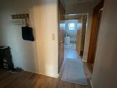 Foto - 2 Zimmer Dachgeschoßwohnung in Westoverledingen