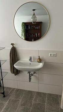 Foto - 3-Zimmer Wohnung, Innenstadt - 840,00&nbsp;EUR Kaltmiete, ca.&nbsp; 92,00&nbsp;m&sup2;