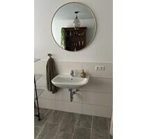 3-Zimmer Wohnung, Innenstadt - 840,00&nbsp;EUR Kaltmiete, ca.&nbsp; 92,00&nbsp;m&sup2; in Duderstadt (PLZ: 37115)