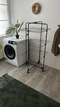 Foto - 3 Zimmer Etagenwohnung zur Miete in Duderstadt