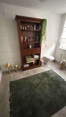 Foto - 3 Zimmer Etagenwohnung in Duderstadt