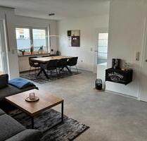 Terassenwohung zur Miete - 660,00&nbsp;EUR Kaltmiete, ca.&nbsp; 75,00&nbsp;m&sup2; in Hessisch Lichtenau (PLZ: 37235)