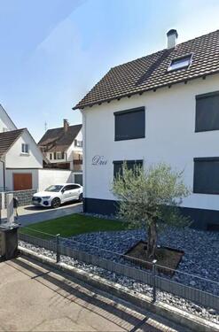 Foto - Doppelhaushälfte mit gehobener Ausstattung in in Top Lage.